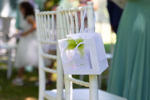 matrimonio_gallery1