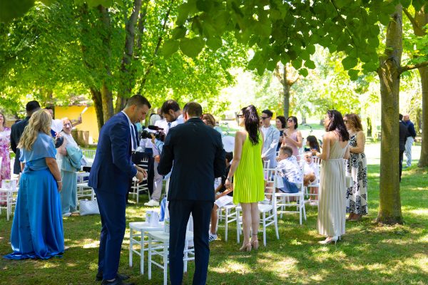 matrimonio_gallery2