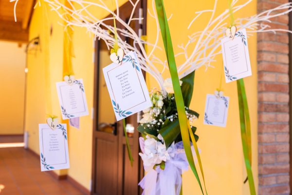 matrimonio_gallery3