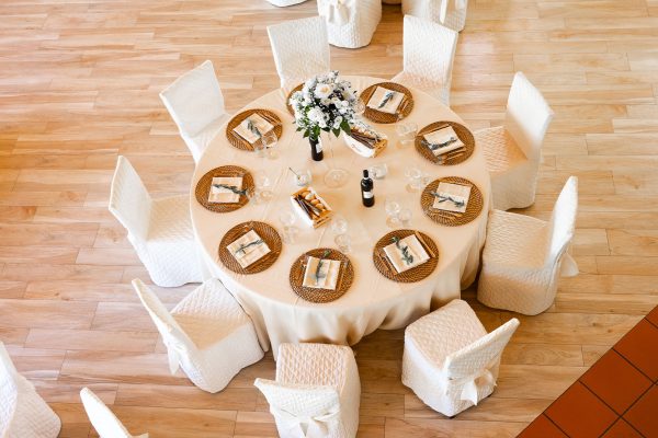 matrimonio_gallery4